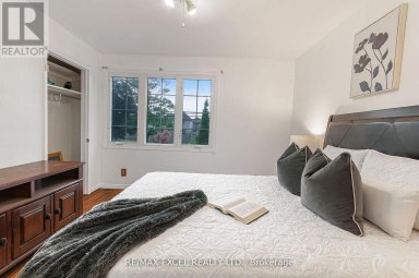 218 ANGELINE STREET N Kawartha Lakes (Lindsay) Ontario photo 16