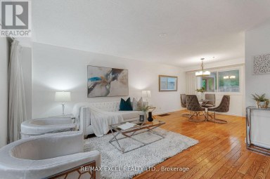 218 ANGELINE STREET N Kawartha Lakes (Lindsay) Ontario photo 23