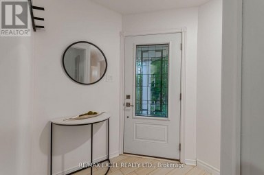 218 ANGELINE STREET N Kawartha Lakes (Lindsay) Ontario photo 26