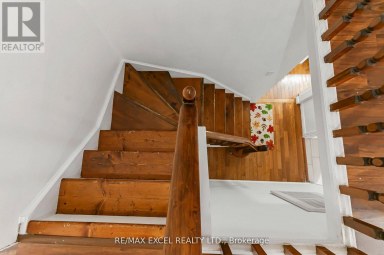 218 ANGELINE STREET N Kawartha Lakes (Lindsay) Ontario photo 27