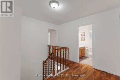 218 ANGELINE STREET N Kawartha Lakes (Lindsay) Ontario photo 34