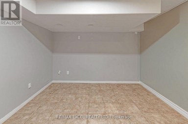 218 ANGELINE STREET N Kawartha Lakes (Lindsay) Ontario photo 36