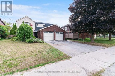 218 ANGELINE STREET N Kawartha Lakes (Lindsay) Ontario photo 41