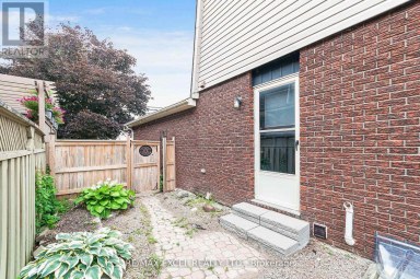218 ANGELINE STREET N Kawartha Lakes (Lindsay) Ontario photo 45