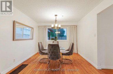 218 ANGELINE STREET N Kawartha Lakes (Lindsay) Ontario photo 46