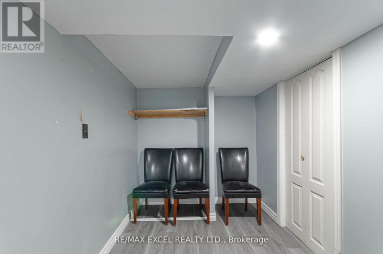 218 ANGELINE STREET N, Kawartha Lakes (Lindsay), Ontario, K9V5E9