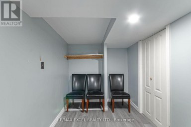 218 ANGELINE STREET N Kawartha Lakes (Lindsay) Ontario photo 5