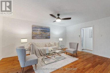 218 ANGELINE STREET N Kawartha Lakes (Lindsay) Ontario photo 6