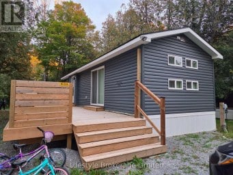 634 BLUEBERRY LANE Scugog Ontario photo 1