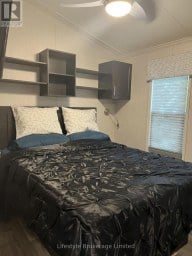 634 BLUEBERRY LANE Scugog Ontario photo 10