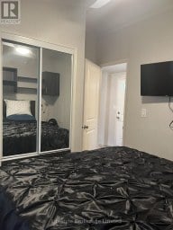 634 BLUEBERRY LANE Scugog Ontario photo 12