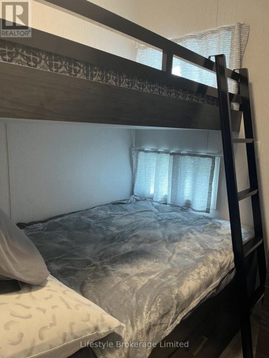 634 BLUEBERRY LANE, Scugog, Ontario, L9L1B4