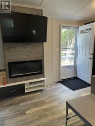 634 BLUEBERRY LANE Scugog Ontario photo 2