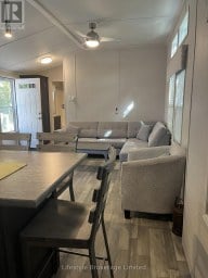 634 BLUEBERRY LANE Scugog Ontario photo 3