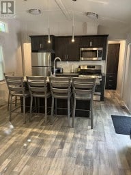 634 BLUEBERRY LANE Scugog Ontario photo 5
