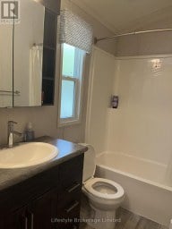 634 BLUEBERRY LANE Scugog Ontario photo 8