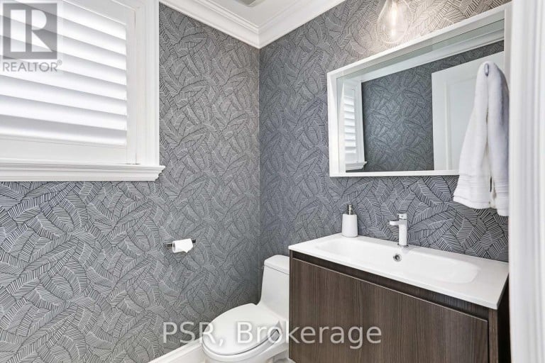 306 - 40 TROTT BOULEVARD, Collingwood, Ontario, L9Y5K5