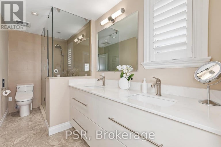 306 - 40 TROTT BOULEVARD, Collingwood, Ontario, L9Y5K5