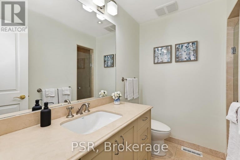 306 - 40 TROTT BOULEVARD, Collingwood, Ontario, L9Y5K5