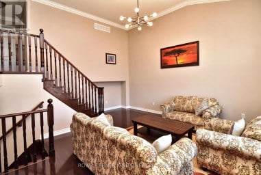 42 GRAYLEAF DRIVE Whitchurch-Stouffville (Stouffville) Ontario photo 19