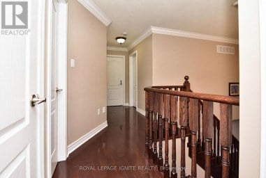 42 GRAYLEAF DRIVE Whitchurch-Stouffville (Stouffville) Ontario photo 23