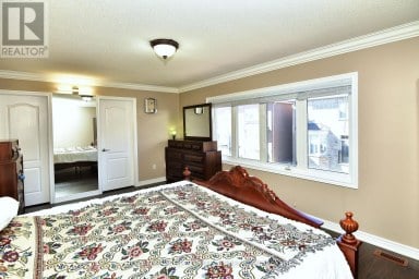 42 GRAYLEAF DRIVE Whitchurch-Stouffville (Stouffville) Ontario photo 25