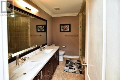 42 GRAYLEAF DRIVE Whitchurch-Stouffville (Stouffville) Ontario photo 29