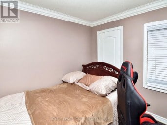 42 GRAYLEAF DRIVE Whitchurch-Stouffville (Stouffville) Ontario photo 36