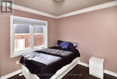 42 GRAYLEAF DRIVE Whitchurch-Stouffville (Stouffville) Ontario photo 37