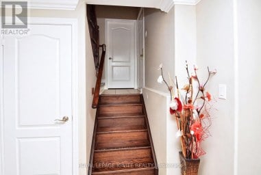 42 GRAYLEAF DRIVE Whitchurch-Stouffville (Stouffville) Ontario photo 39