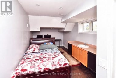 42 GRAYLEAF DRIVE Whitchurch-Stouffville (Stouffville) Ontario photo 42