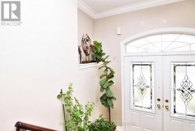 42 GRAYLEAF DRIVE Whitchurch-Stouffville (Stouffville) Ontario photo 6