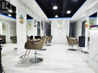 33 - 550 HIGHWAY 7 E Richmond Hill (Beaver Creek Business Park) Ontario photo 1