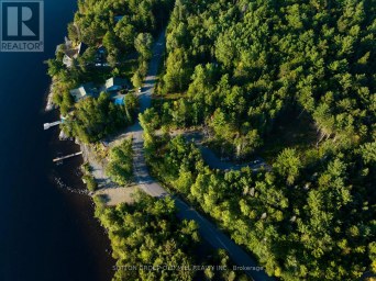 0 PT5,7,8 LT61 WEST BAY ROAD Greater Sudbury (Nickel Centre) Ontario photo 1