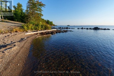 0 PT5,7,8 LT61 WEST BAY ROAD Greater Sudbury (Nickel Centre) Ontario photo 10