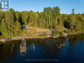 0 PT5,7,8 LT61 WEST BAY ROAD Greater Sudbury (Nickel Centre) Ontario photo 11