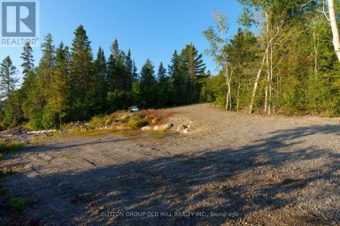 0 PT5,7,8 LT61 WEST BAY ROAD Greater Sudbury (Nickel Centre) Ontario photo 12