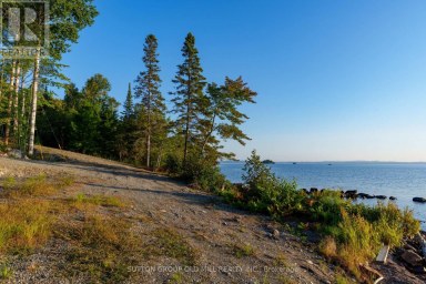 0 PT5,7,8 LT61 WEST BAY ROAD Greater Sudbury (Nickel Centre) Ontario photo 13