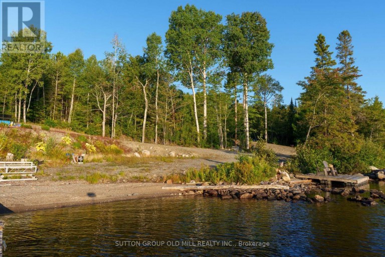 0 PT5,7,8 LT61 WEST BAY ROAD, Greater Sudbury (Nickel Centre), Ontario, P3L1V3
