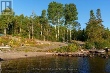 0 PT5,7,8 LT61 WEST BAY ROAD Greater Sudbury (Nickel Centre) Ontario photo 14