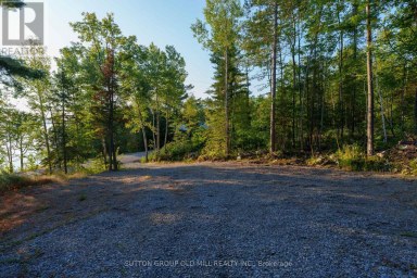 0 PT5,7,8 LT61 WEST BAY ROAD Greater Sudbury (Nickel Centre) Ontario photo 15