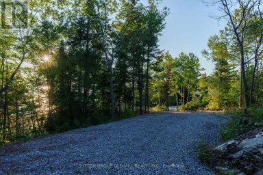 0 PT5,7,8 LT61 WEST BAY ROAD Greater Sudbury (Nickel Centre) Ontario photo 16