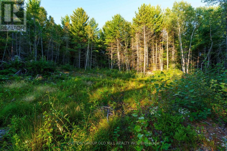 0 PT5,7,8 LT61 WEST BAY ROAD, Greater Sudbury (Nickel Centre), Ontario, P3L1V3