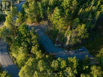 0 PT5,7,8 LT61 WEST BAY ROAD Greater Sudbury (Nickel Centre) Ontario photo 18