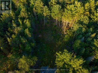 0 PT5,7,8 LT61 WEST BAY ROAD Greater Sudbury (Nickel Centre) Ontario photo 19