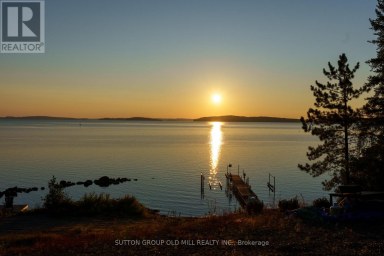 0 PT5,7,8 LT61 WEST BAY ROAD Greater Sudbury (Nickel Centre) Ontario photo 20