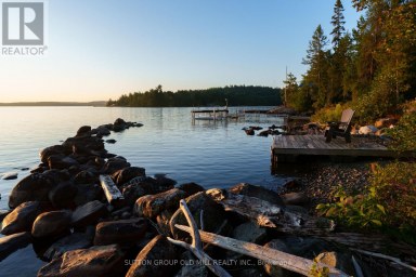 0 PT5,7,8 LT61 WEST BAY ROAD Greater Sudbury (Nickel Centre) Ontario photo 24