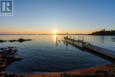 0 PT5,7,8 LT61 WEST BAY ROAD Greater Sudbury (Nickel Centre) Ontario photo 25