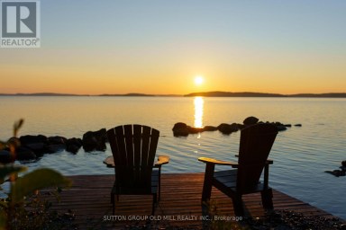 0 PT5,7,8 LT61 WEST BAY ROAD Greater Sudbury (Nickel Centre) Ontario photo 26
