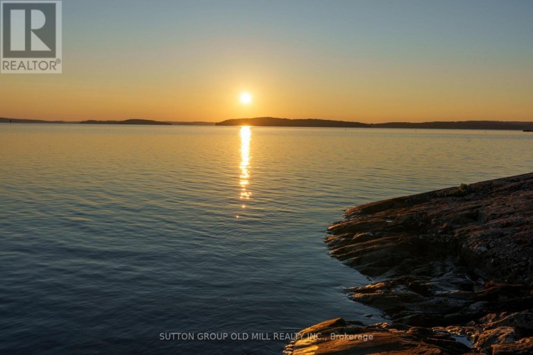 0 PT5,7,8 LT61 WEST BAY ROAD, Greater Sudbury (Nickel Centre), Ontario, P3L1V3
